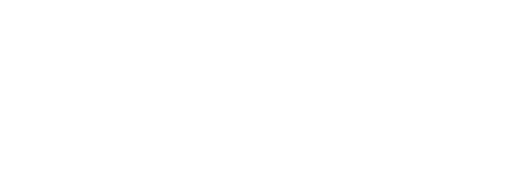 Logo von „Romantic Greenhouse Ferienapartments“.
